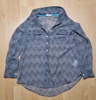 Bluse Damen Ajc Gr. 32 - Nr. 457 Leipzig - Dölitz-Dösen Vorschau