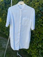 Marco Polo Leinenkleid Gr 36 Bayern - Ingolstadt Vorschau