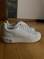 Schuhe Guess Nordrhein-Westfalen - Unna Vorschau