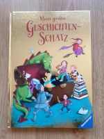 Kinderbuch / Kindergeschichten Obervieland - Habenhausen Vorschau