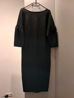 H&M Kleid Gr. 40 Bayern - Freising Vorschau