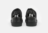 Copenhagen Slingback Sandalen - NEU Niedersachsen - Zeven Vorschau