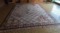 Teppich riesig 4 x 3 Meter Nordrhein-Westfalen - Bad Salzuflen Vorschau