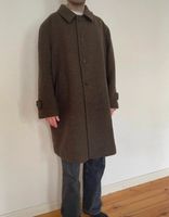 Uniqlo super oversized coat Friedrichshain-Kreuzberg - Kreuzberg Vorschau