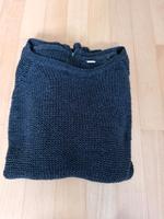 Pullover,  Pulli von s.Oliver Gr. 40 Bayern - Pullach im Isartal Vorschau