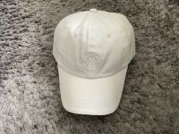 Original VW Baseball Cap Weiß Neu 2 Stück Baden-Württemberg - Pforzheim Vorschau