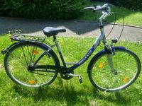Damen City-Bike der Marke Pegasus Nordrhein-Westfalen - Castrop-Rauxel Vorschau