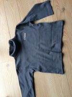 H&M Rolli Gr 98 grau Rollkragenpullover top Ski Bad Doberan - Landkreis - Sanitz Vorschau