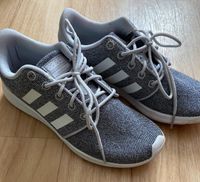 Adidas Schuhe Brandenburg - Bernau Vorschau