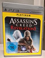 Assassin's creed revelations Hessen - Groß-Zimmern Vorschau