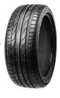 Sommerreifen 225/40R19  93Y  Bridgestone Potenza S 001  * XL Elberfeld - Elberfeld-West Vorschau