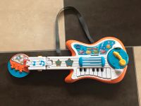 Vtech  Kidi Rockstar Gitarre Saarland - Merzig Vorschau