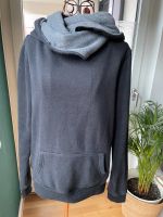 Pullover Hoodie Schal Pulli Leipzig - Connewitz Vorschau