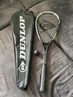 Squashschläger Dunlop Hessen - Bad Soden am Taunus Vorschau