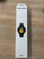 Samsung Galaxy Watch 5 Dortmund - Wellinghofen Vorschau