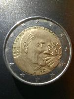 2€ Sondermünze Frankreich 2016 Sachsen - Hochkirch Vorschau