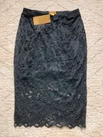 Lace Rock Spitze H&M elegant schick schwarz *NEU* Gr. 38 Düsseldorf - Gerresheim Vorschau