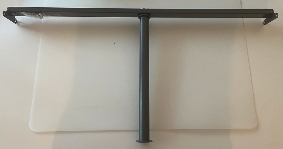 IKEA PAX ausziehbare Kleiderstange 75cmx35cm in Freiburg im Breisgau