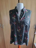 Bluse ärmellos,  von Jessica,  Gr. 50 Nordrhein-Westfalen - Iserlohn Vorschau