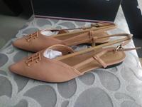 Ballerinas Tommy Hilfiger Stuttgart - Stuttgart-Ost Vorschau