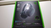 RAZER Barracuda RZ04-03790 Over-ear Gaming Headset Bluetooth Bayern - Ingolstadt Vorschau