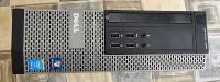 Dell OptiPlex 9020 SFF Intel® Core i5 -16 GB RAM Hessen - Kronberg im Taunus Vorschau