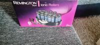 Remington Ionic Rollers #Heißwickler Nordrhein-Westfalen - Bad Wünnenberg Vorschau