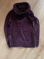 Damen Pullover Hessen - Kirtorf Vorschau