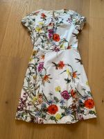 Sommerkleid von Uttam Boutique Hamburg-Mitte - Hamburg Neustadt Vorschau