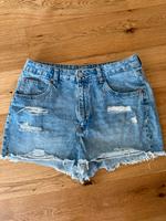 H&M Shorts Brandenburg - Brandenburg an der Havel Vorschau
