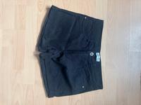 ALLES MUSS WEG!! Kurze Sommershorts Nordrhein-Westfalen - Harsewinkel - Marienfeld Vorschau