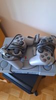 PlayStation 1 Nordrhein-Westfalen - Hamm Vorschau