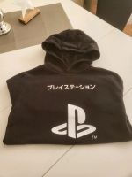 Playstation Hoody Hamburg - Hamburg-Nord Vorschau