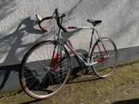 Bianchi Rennrad vintage Nordrhein-Westfalen - Kaarst Vorschau