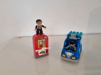 LEGO Duplo Polizeistreife Berlin - Spandau Vorschau