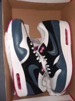 Nike air max größe 38,5 neu Baden-Württemberg - Heilbronn Vorschau