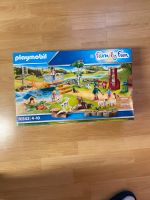 Playmobil family fun - 70342 neu Baden-Württemberg - Schramberg Vorschau