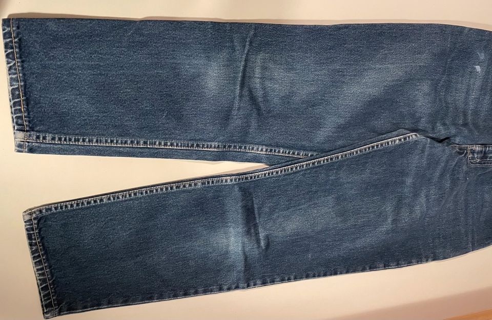 Levi's 530 Gr 32 /30 in Rodgau