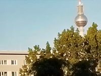 Absolut City-Wohnen am Alexanderplatz-Rarität-Provisionsfrei Friedrichshain-Kreuzberg - Friedrichshain Vorschau