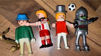 Playmobil Figuren Niedersachsen - Wildeshausen Vorschau