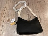 Michael Kors Tasche „Jet Set Charm“ NEU Rheinland-Pfalz - Mainz Vorschau