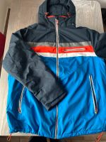 Killtec Jacke Winter 5XL Winterjacke Sachsen - Penig Vorschau