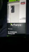 Artwizz Samsung Galaxy S20 Hülle, neu Berlin - Spandau Vorschau