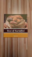 Best of Kartoffel Tupperware Kochbuch Baden-Württemberg - Grabenstetten Vorschau