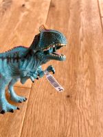 Schleich Dino Schleswig-Holstein - Reinbek Vorschau