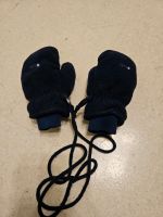 Handschuhe von Barts Nordrhein-Westfalen - Geseke Vorschau