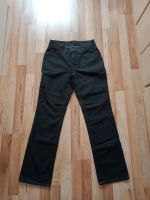 Damen Jeans Hose Niedersachsen - Salzgitter Vorschau