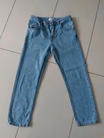 Pull&Bear  Jeans  Jeanshosen  Gr.38 Nordrhein-Westfalen - Gütersloh Vorschau