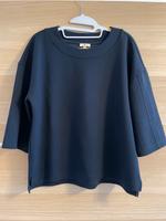 Bluse ( Tom Tailor ) Berlin - Steglitz Vorschau