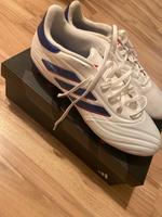 Fußballschuhe Elberfeld - Elberfeld-West Vorschau